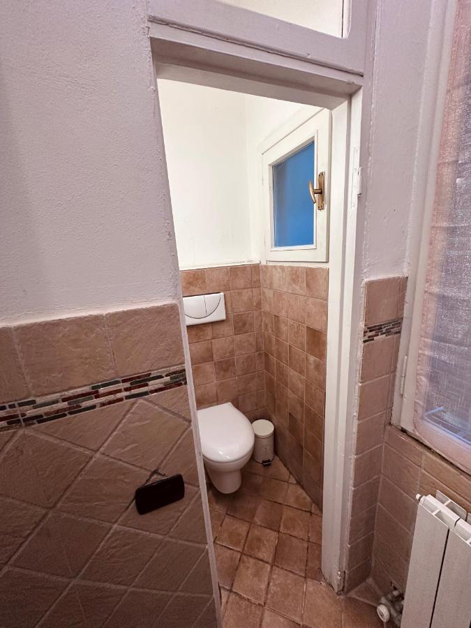 La Casa Del Corso Daire Arona Dış mekan fotoğraf