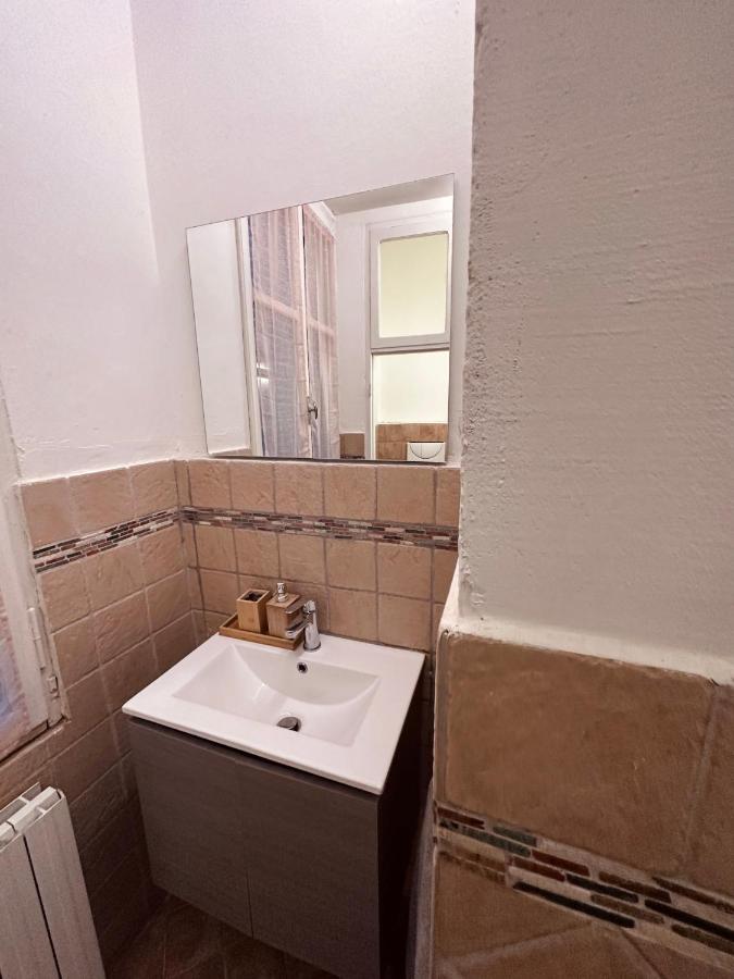 La Casa Del Corso Daire Arona Dış mekan fotoğraf